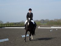 dscn2491 30661247572 o