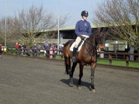 dscn2492 30661248952 o