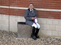 dscn2494 30689708811 o