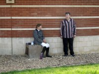 dscn2495 30689710261 o