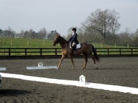 dscn2496 30689711761 o