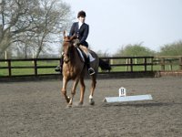 dscn2497 30689712941 o