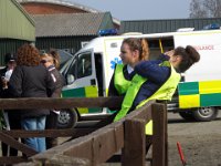 dscn2498 30689714231 o