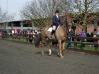 dscn2500 30689717161 o