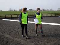 dscn2501 30689718431 o