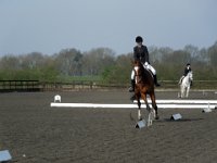 dscn2502 30146413784 o