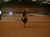 img 7170 30141240733 o