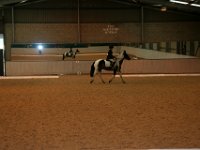 img 7172 30688544421 o