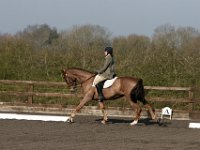 img 7655 30295927305 o