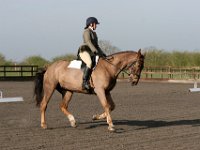 img 7656 30627515286 o