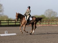 img 7657 30471436050 o