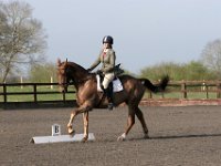 img 7658 30295923445 o