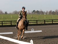 img 7659 30655267542 o