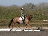 img 7660 30030001933 o