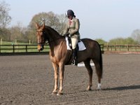 img 7661 30655272952 o