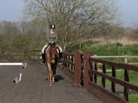 img 7662 30136542153 o