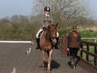 img 7663 30140156504 o