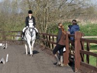 img 7665 30030012683 o