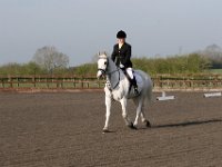 img 7666 30735284646 o