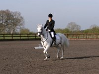 img 7667 30030017743 o