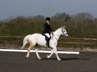 img 7668 29999430540 o