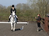 img 7669 30471452450 o