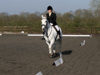 img 7670 30030025833 o