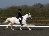 img 7671 30546919942 o