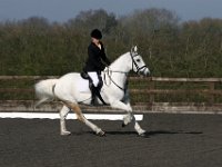 img 7672 30575813721 o