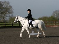 img 7674 30030033273 o