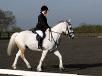 img 7675 30032426874 o