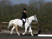 img 7676 30772007165 o