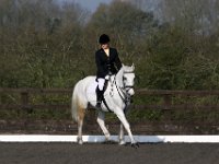 img 7677 29665286183 o