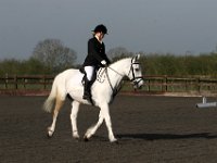 img 7678 29665285443 o