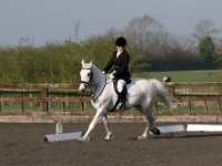 img 7679 30136565293 o