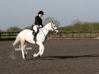 img 7680 30210255091 o