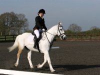 img 7681 29665440584 o