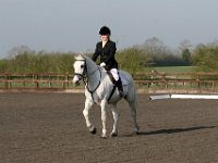 img 7683 29665436654 o