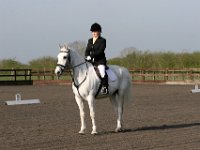 img 7684 30546951072 o