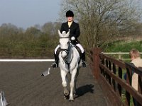 img 7685 30627566026 o