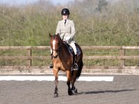 img 7686 30030065813 o