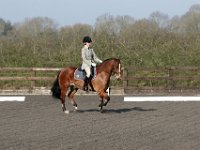 img 7688 30295884695 o