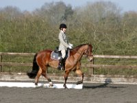 img 7691 30655318282 o