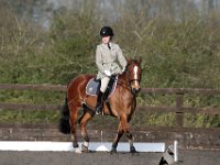 img 7692 30546974732 o