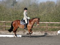 img 7693 30683763261 o