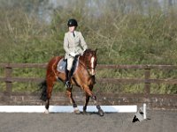 img 7694 30546980002 o