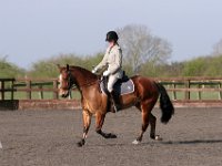 img 7695 30030086883 o