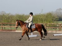 img 7698 30772043135 o