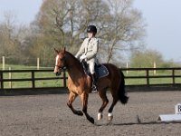 img 7699 30364019800 o