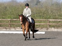 img 7700 30295872415 o